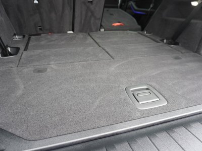 2026 BMW X5 — миниатюра 42
