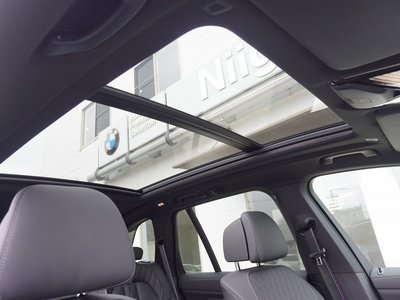 2026 BMW X5 — миниатюра 25