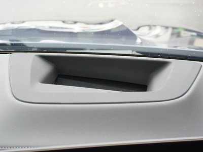 2026 BMW X5 — миниатюра 12