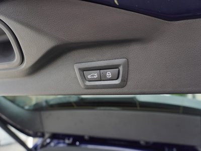 2026 BMW X5 — миниатюра 40