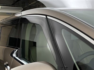 2025 Toyota ALPHARD 缩略图 60