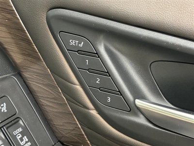 2025 Toyota ALPHARD 缩略图 42