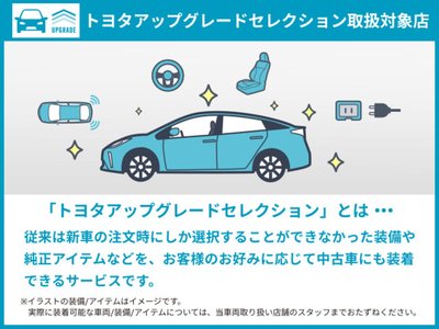 2025 Toyota ALPHARD 照片 10
