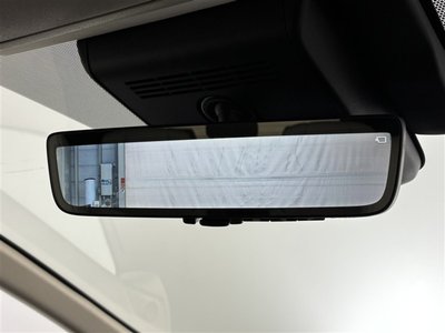 2025 Toyota ALPHARD 缩略图 30