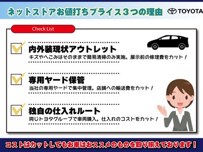2025 Toyota ALPHARD 照片 5