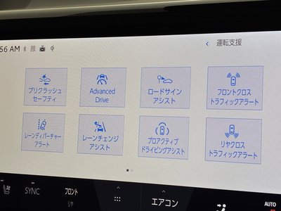 2025 Toyota ALPHARD 照片 9