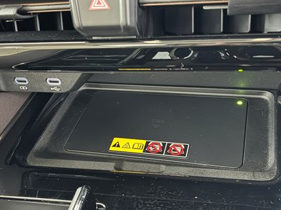 2025 Toyota ALPHARD 缩略图 25