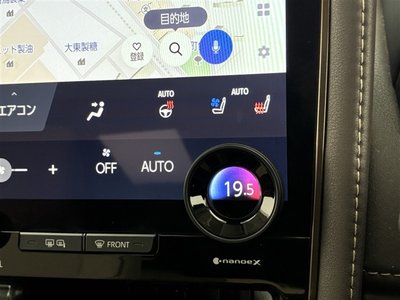2025 Toyota ALPHARD 缩略图 22