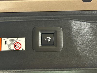 2025 Toyota ALPHARD 缩略图 40
