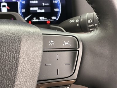 2025 Toyota ALPHARD 缩略图 33