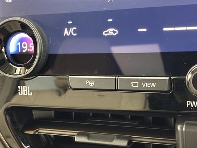 2025 Toyota ALPHARD 缩略图 24