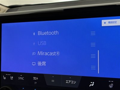 2025 Toyota ALPHARD 缩略图 12