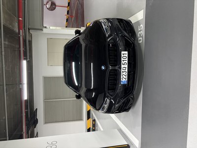 صورة 2 لـ 2025 BMW 8 SERIES