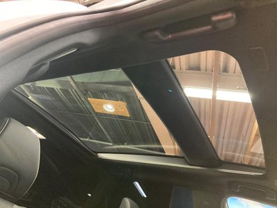 TOYOTA CROWN ESTATE - 3