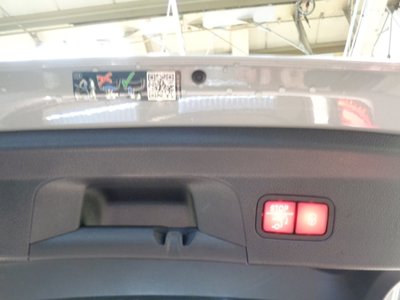 MERCEDES-BENZ GLE-CLASS - 7