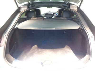 MERCEDES-BENZ GLE-CLASS - 6