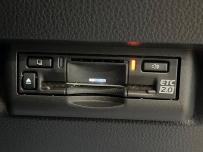 2025 Toyota LAND CRUISER 250 — миниатюра 38