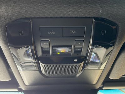 2025 Toyota LAND CRUISER 250 — миниатюра 49