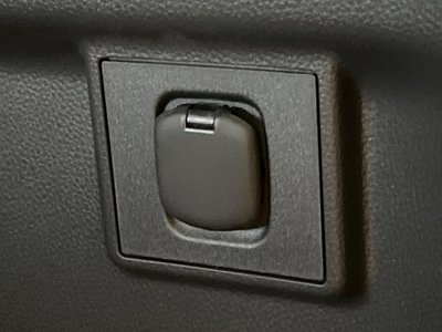 2025 Toyota LAND CRUISER 250 — миниатюра 52