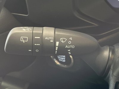 2025 Toyota LAND CRUISER 250 — миниатюра 48