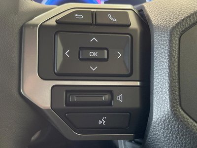 2025 Toyota LAND CRUISER 250 — миниатюра 46