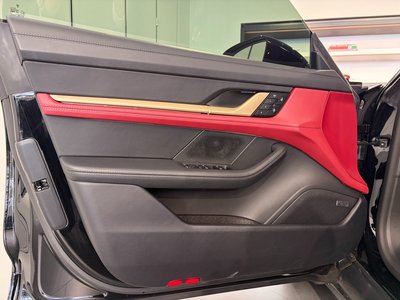 PORSCHE TAYCAN - 10