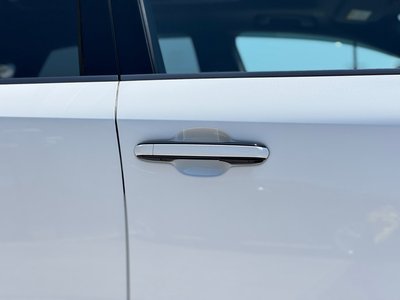 صورة مصغرة 32 لـ 2025 Lexus RX
