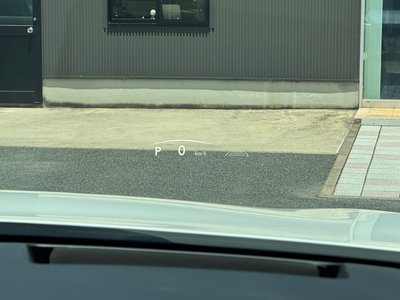 صورة مصغرة 68 لـ 2025 Lexus RX