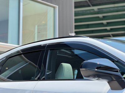صورة مصغرة 28 لـ 2025 Lexus RX