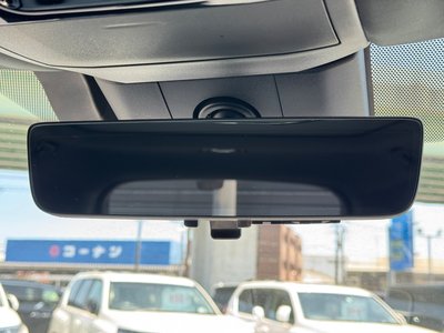 صورة مصغرة 57 لـ 2025 Lexus RX