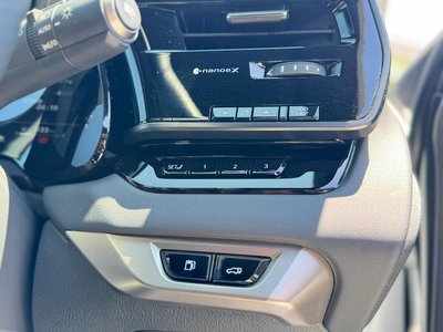 صورة مصغرة 69 لـ 2025 Lexus RX