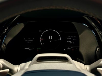 صورة مصغرة 67 لـ 2025 Lexus RX