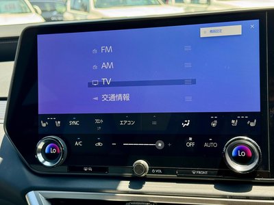 صورة مصغرة 54 لـ 2025 Lexus RX