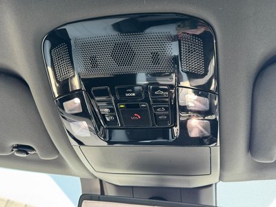 صورة مصغرة 56 لـ 2025 Lexus RX