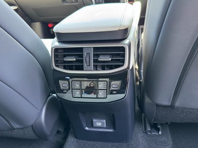صورة مصغرة 75 لـ 2025 Lexus RX