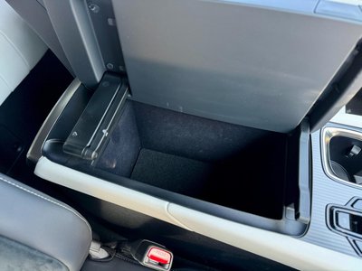 صورة مصغرة 63 لـ 2025 Lexus RX