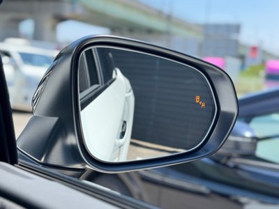 صورة مصغرة 71 لـ 2025 Lexus RX
