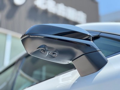 صورة مصغرة 30 لـ 2025 Lexus RX