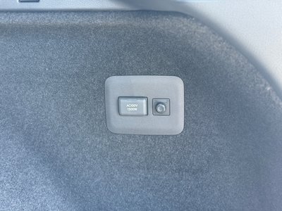 صورة مصغرة 78 لـ 2025 Lexus RX