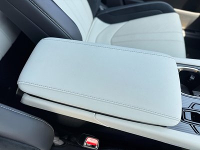 صورة مصغرة 62 لـ 2025 Lexus RX
