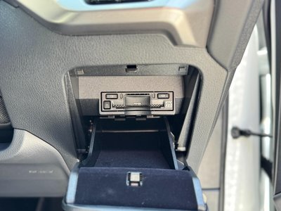 صورة مصغرة 70 لـ 2025 Lexus RX