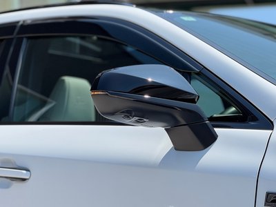 صورة مصغرة 27 لـ 2025 Lexus RX