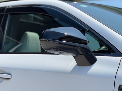 صورة مصغرة 29 لـ 2025 Lexus RX
