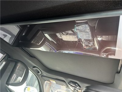 2023 BMW 7 SERIES 缩略图 29