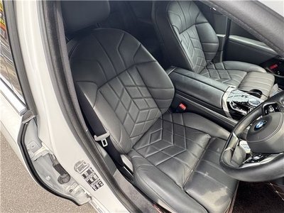 2023 BMW 7 SERIES 缩略图 15