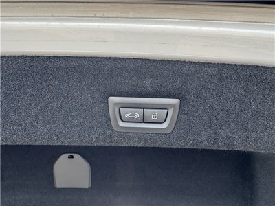 2023 BMW 7 SERIES 缩略图 22