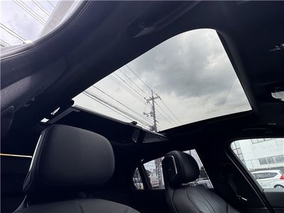 2023 BMW 7 SERIES 缩略图 19