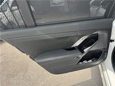 2023 BMW 7 SERIES 缩略图 27