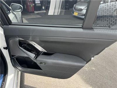 2023 BMW 7 SERIES 缩略图 28