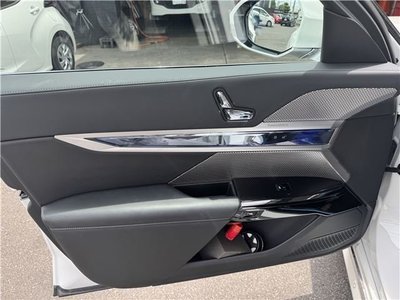 2023 BMW 7 SERIES 缩略图 26